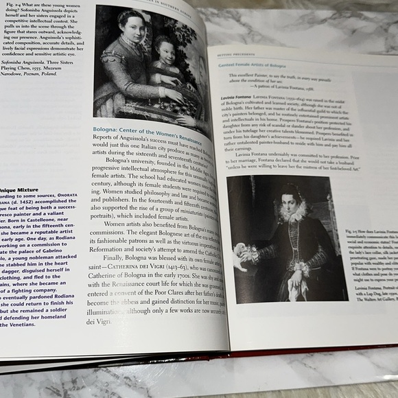 Pioneering Spirits coffee table Book - Picture 5 of 12